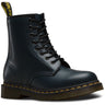 Dr. Martens Unisex-Adult 1460 8 Eye Boot