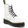 Dr. Martens Mens Jadon 8 Eye Boot