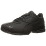 Puma - Mens Tazon 6 Fracture Fm Running Shoes