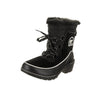Sorel - Women's Tivoli Iii Non Shell Boot