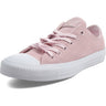 Converse - Unisex Textile Chuck Taylor All Star Ox Shoes