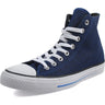 Converse - Unisex Textile Chuck Taylor All Star Hi Shoes