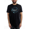Hurley - Mens Birth of Water Premium T-Shirt