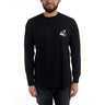 10 Deep - Mens All Is Well Long Sleeve T-shirt
