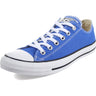 Converse - Adult Low Chuck Taylor All Star Shoes
