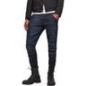 G-Star Raw - Mens 5620 3D Slim Jeans