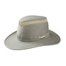 Tilley - Organic Airflow T4MO-1 Hat