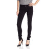 Hudson - Womens Collin Skinny Jeans
