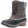 Sorel - Women's Slimpack Lace Ii Shell Boot