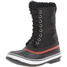 Sorel - Women's 1964 Premium Ltr Shell Boot