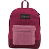 Jansport - Unisex-Adult Black Label Superbreak Backpack