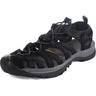 Keen - Womens Whisper Sandals
