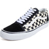 Vans - Adult Unisex Old Skool Shoes