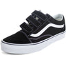 Vans - Adult Unisex Old Skool V Shoes