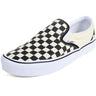 Vans - Adult Unisex Slip-On Lite Shoes