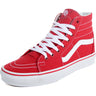 Vans - Adult Unisex Sk8-Hi Shoes