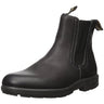 Blundstone Women's 1448 Boot