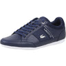 Lacoste - Mens Chaymon 118 1 U Cam Shoes