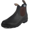 Blundstone 500 Boot