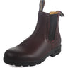 Blundstone Women's 1352 Boot