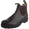 Blundstone 550 Boot