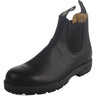 Blundstone 558 Boot