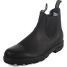 Blundstone 510 Boot
