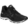 ASICS - Womens Gel-Nimbus® 20 Shoes
