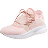 PUMA - Womens Tsugi Shinsei Evoknit Shoes