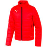 PUMA - Kids Liga Casuals Padded Jacket Jr