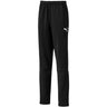 PUMA - Kids Liga Training Pants Pro Jr