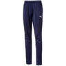 PUMA - Kids Liga Training Pants Jr