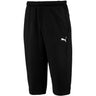 PUMA - Kids Liga Training 3/4 Pants Jr