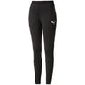 PUMA - Womens Liga Training Pants W