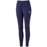 PUMA - Womens Liga Training Pants W