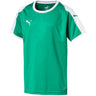 PUMA - Kids Liga Jersey Jr