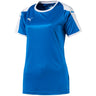PUMA - Womens Liga Jersey W