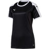 PUMA - Womens Liga Jersey W