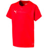 PUMA - Kids Liga Jersey Core Jr