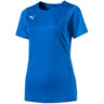 PUMA - Womens Liga Training Jersey W