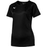 PUMA - Womens Liga Training Jersey W