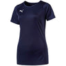 PUMA - Womens Liga Training Jersey W