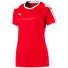 PUMA - Womens Liga Jersey W