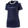 PUMA - Womens Liga Jersey W