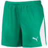 PUMA - Womens Liga Shorts W