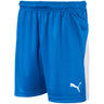 PUMA - Kids Liga Shorts Jr