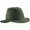 Tilley - Unisex-Adult LTM5 Airflo Hat