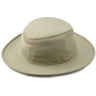 Tilley - Unisex-Adult LTM5 Airflo Hat