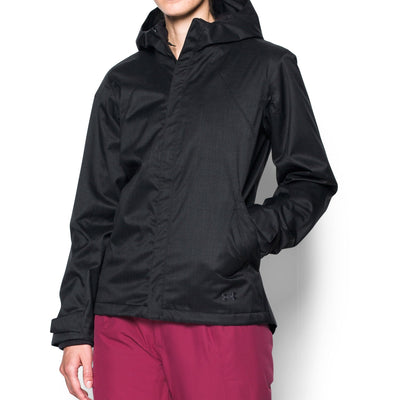 Womens > Tops > Jackets