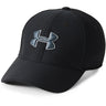 Under Armour - Boys Blitzing 30 Cap